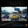 Монітор GIGABYTE GS27QA EK