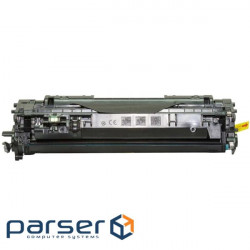 Cartridge EPSON SureColor SC-P6000/ P7000/ P8000/ P9000 Light Black 350мл (C13T824700) струйный, оригинальный, Light black, Совместимость - Epson PATRON HP LJ1200/ 1220/ 1000 Extra (PN-15AR) лазерный, неоригинальный, Black, Совместимость - Canon, Hewlett Packard, 2500 стр PATRON CANON FX-10 Extra (PN-FX10R) лазерный, неоригинальный, Black, Совместимость - Canon, 2500 стр Tender Line HP CE505A/Canon 719 Black (TL-CE505A)
