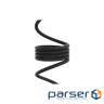 CANYON cable OnWire 60MG C-C 60W Magnet Braided 1m Black (CND-CCMG60AB15B)