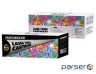 Драм картридж Printermayin Panasonic KX-MB1900/2000/2010/2020/2025/2030 (PTKX-FAD412ADU)