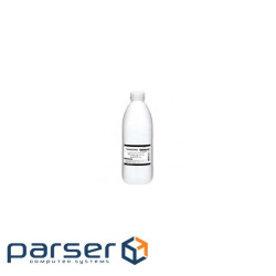 Тонер Samsung ML-1630/1910/2165, SCX-3200, Ricoh SP-3400, 900г Black Tomoegawa (KDM-03-900)