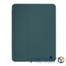 Чохол до планшета Armorstandart Smart Fold Pen iPad Pro 11 2022/2021/2020 Pine Green (ARM74951)