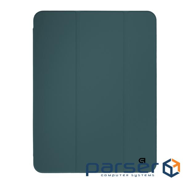 Чохол до планшета Armorstandart Smart Fold Pen iPad Pro 11 2022/2021/2020 Pine Green (ARM74951)