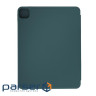 Чохол до планшета Armorstandart Smart Fold Pen iPad Pro 11 2022/2021/2020 Pine Green (ARM74951)