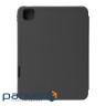 Чохол до планшета Armorstandart Smart Fold Pen Apple iPad Pro 11 (2024) Dark Grey (ARM78125)