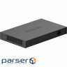 Комутатори NETGEAR GS516UP (GS516UP-100EUS)
