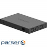 Комутатори NETGEAR GS516UP (GS516UP-100EUS)