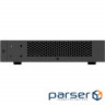 Комутатори NETGEAR GS516UP (GS516UP-100EUS)