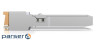 Модуль оптичний Ubiquiti UACC-CM-RJ45-1G (UF-RJ45-1G), 1G Copper Module (,UACC-CM-RJ45-1G)