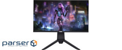 Моноблок ARTLINE Gaming G75 Windows 11 Home (G75v53Win)