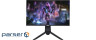 Моноблок ARTLINE Gaming G75 Windows 11 Home (G75v53Win)