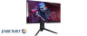 Моноблок ARTLINE Gaming G75 Windows 11 Home (G75v53Win)