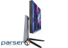 Моноблок ARTLINE Gaming G75 Windows 11 Home (G75v53Win)