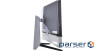 Моноблок ARTLINE Gaming G75 Windows 11 Home (G75v53Win)