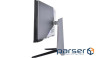 Моноблок ARTLINE Gaming G75 Windows 11 Home (G75v53Win)