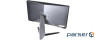 Моноблок ARTLINE Gaming G75 Windows 11 Home (G75v53Win)
