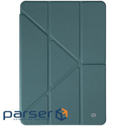 Чохол до планшета Armorstandart Y-Type PEN Xiaomi Redmi Pad 2 Pro Pine Green (ARM91190)
