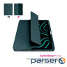 Чохол до планшета Armorstandart Y-Type PEN Xiaomi Redmi Pad 2 Pro Pine Green (ARM91190)