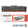 Картридж BASF Canon MF-742Cdw аналог 3020C002 Black, without chip (KT-3020C002-WOC)
