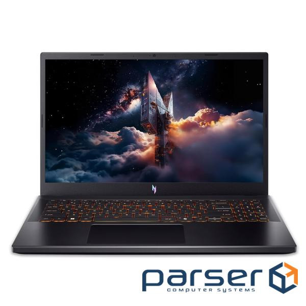 Ноутбук Acer Nitro V 15 ANV15-52-50XT (NH.QZ8EU.00J)