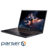 Ноутбук Acer Nitro V 15 ANV15-52-50XT (NH.QZ8EU.00J)