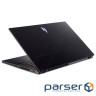 Ноутбук Acer Nitro V 15 ANV15-52-50XT (NH.QZ8EU.00J)