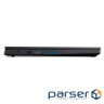 Ноутбук Acer Nitro V 15 ANV15-52-50XT (NH.QZ8EU.00J)