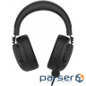 Навушники геймерскі A4TECH BLOODY G585 Black (G585 (Black))