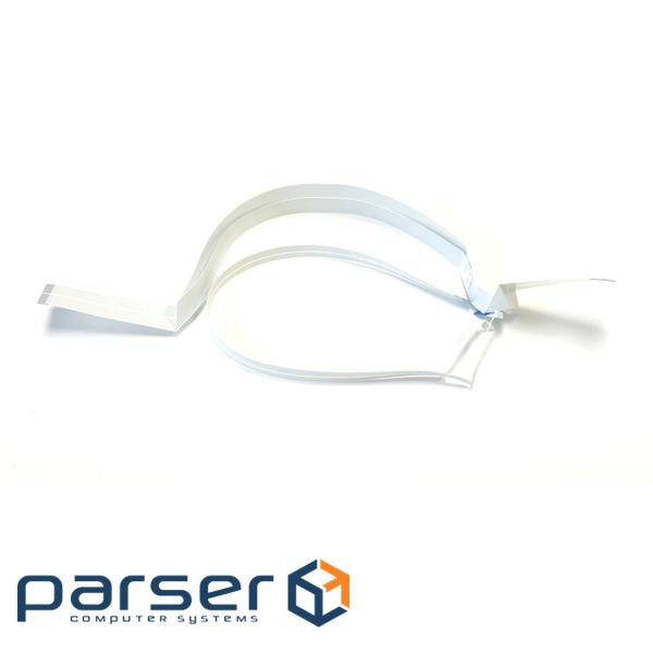 Шлейф Epson L4150 / L4156 / L4158 / L4160 / L4163 / L4165 / L4166 / 4150-85-17, scanner АНК (70264443)
