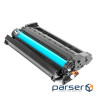 Cartridge EPSON SureColor SC-P6000/ P7000/ P8000/ P9000 Light Black 350мл (C13T824700) струйный, оригинальный, Light black, Совместимость - Epson PATRON HP LJ1200/ 1220/ 1000 Extra (PN-15AR) лазерный, неоригинальный, Black, Совместимость - Canon, Hewlett Packard, 2500 стр PATRON CANON FX-10 Extra (PN-FX10R) лазерный, неоригинальный, Black, Совместимость - Canon, 2500 стр PrintPro HP CF226A Pro M402/M426 (PP-H226)
