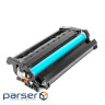 Cartridge EPSON SureColor SC-P6000/ P7000/ P8000/ P9000 Light Black 350мл (C13T824700) струйный, оригинальный, Light black, Совместимость - Epson PATRON HP LJ1200/ 1220/ 1000 Extra (PN-15AR) лазерный, неоригинальный, Black, Совместимость - Canon, Hewlett Packard, 2500 стр PATRON CANON FX-10 Extra (PN-FX10R) лазерный, неоригинальный, Black, Совместимость - Canon, 2500 стр PrintPro HP CF226A Pro M402/M426 (PP-H226)