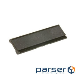Тормозна площадка ручн.лотка HP LJ P2030/2050/2055/M401/M425 аналог RL1-2115 AHK (3204975)