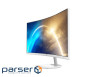 MSI Monitor Pro MP341CQW 34" VA 3440x1440 21:9 1ms/4ms 100Hz 2xHDMI/DisplayPort Speake (PROMP341CQW)
