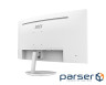 MSI Monitor Pro MP341CQW 34" VA 3440x1440 21:9 1ms/4ms 100Hz 2xHDMI/DisplayPort Speake (PROMP341CQW)