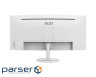 MSI Monitor Pro MP341CQW 34" VA 3440x1440 21:9 1ms/4ms 100Hz 2xHDMI/DisplayPort Speake (PROMP341CQW)