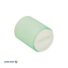 Ролик FEED ROLLER 6LE49877000 TOSHIBA