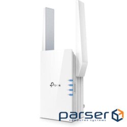 Repeater TP-Link RE505X