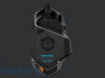 Mouse Logitech G502 Hero High Performance (910-005470)
