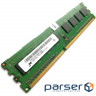 Memory module MICRON DDR3 1600MHz 4GB (MT8JTF51264AZ-1G6E1)