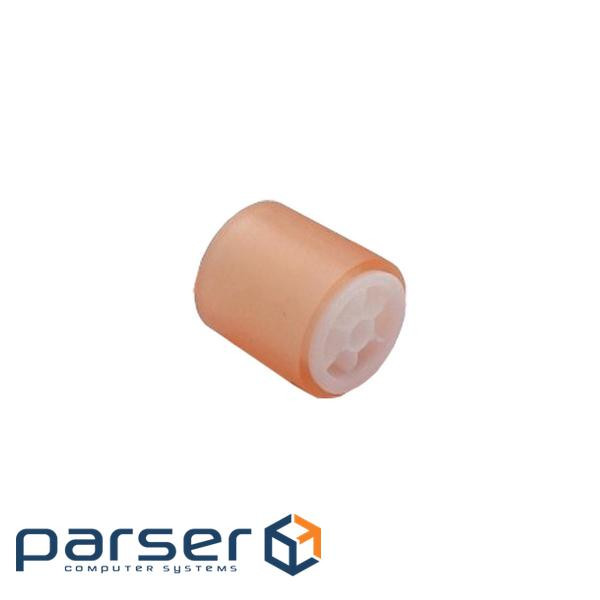 Ролик Konica Minolta 221/227/287/223/ 283/363/423/224/284/A00F623201/A00F623200 AHK (70262964)