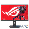 Монітор ASUS ROG Strix XG27UCS (90LM09S0-B01170)