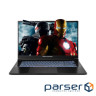 Ноутбук Dream Machines RG5060-17 (RG5060-17UA27)
