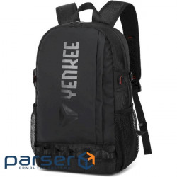 Backpack YENKEE YBB 1504 (45022617)