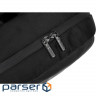 Рюкзак для ноутбука YENKEE 15.6" Gaming TROOPER YBB 1504 20L Black (45022617)