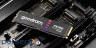 SSD disk GOODRAM PX700 1TB M.2 NVMe (SSDPR-PX700-01T-80)
