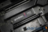 SSD disk GOODRAM PX700 1TB M.2 NVMe (SSDPR-PX700-01T-80)