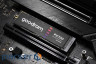 SSD disk GOODRAM PX700 1TB M.2 NVMe (SSDPR-PX700-01T-80)