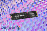 SSD disk GOODRAM PX700 1TB M.2 NVMe (SSDPR-PX700-01T-80)