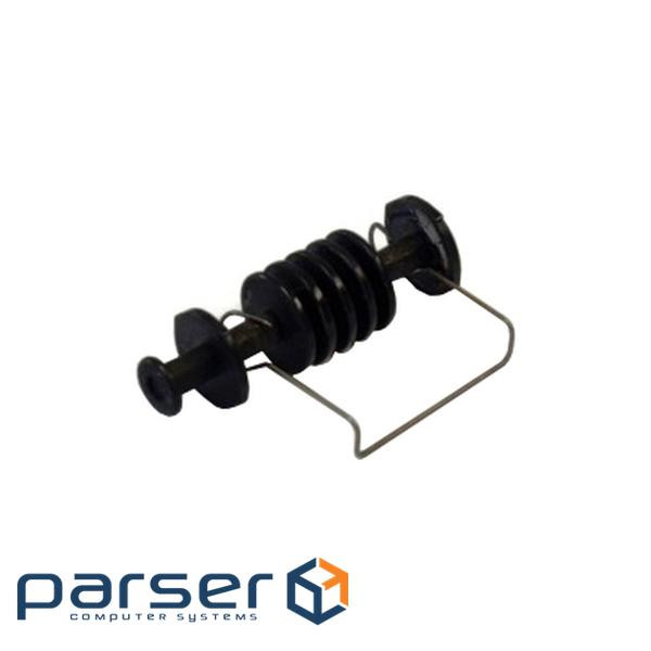Ролик AHK HP LJ 2400/2420/2430/P3005/M3027/M3035 /P3015 RC1-3994-000 (70265197)