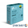 Бездротовий Nano USB-адаптер , Archer T3U Nano TP-LINK